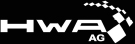 HWA