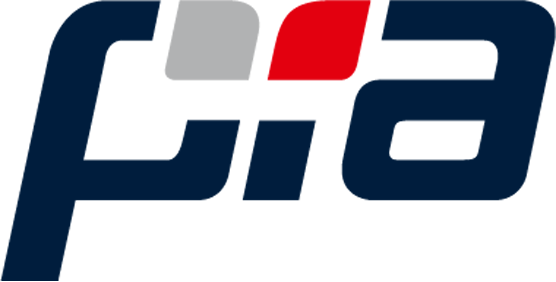 preh Gmbh