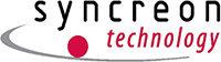 Logo VONQ