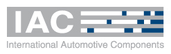 logo2.jpg