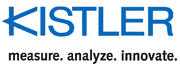 Kistler-IGeL GmbH