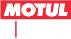 MOTUL Logo