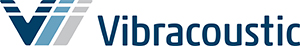 TrelleborgVibracoustic GmbH