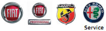 Logo-AUTOHAUS KÖGEL GMBH