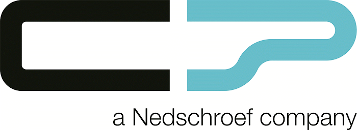 CP Tech
