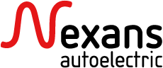 Nexans autoelectric GmbH
