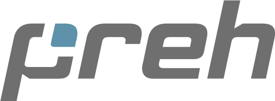 preh Gmbh