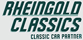 Logo - maenken 