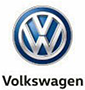 Logo - Volkswagen Automobile Stuttgart GmbH