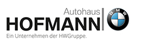 Logo - 